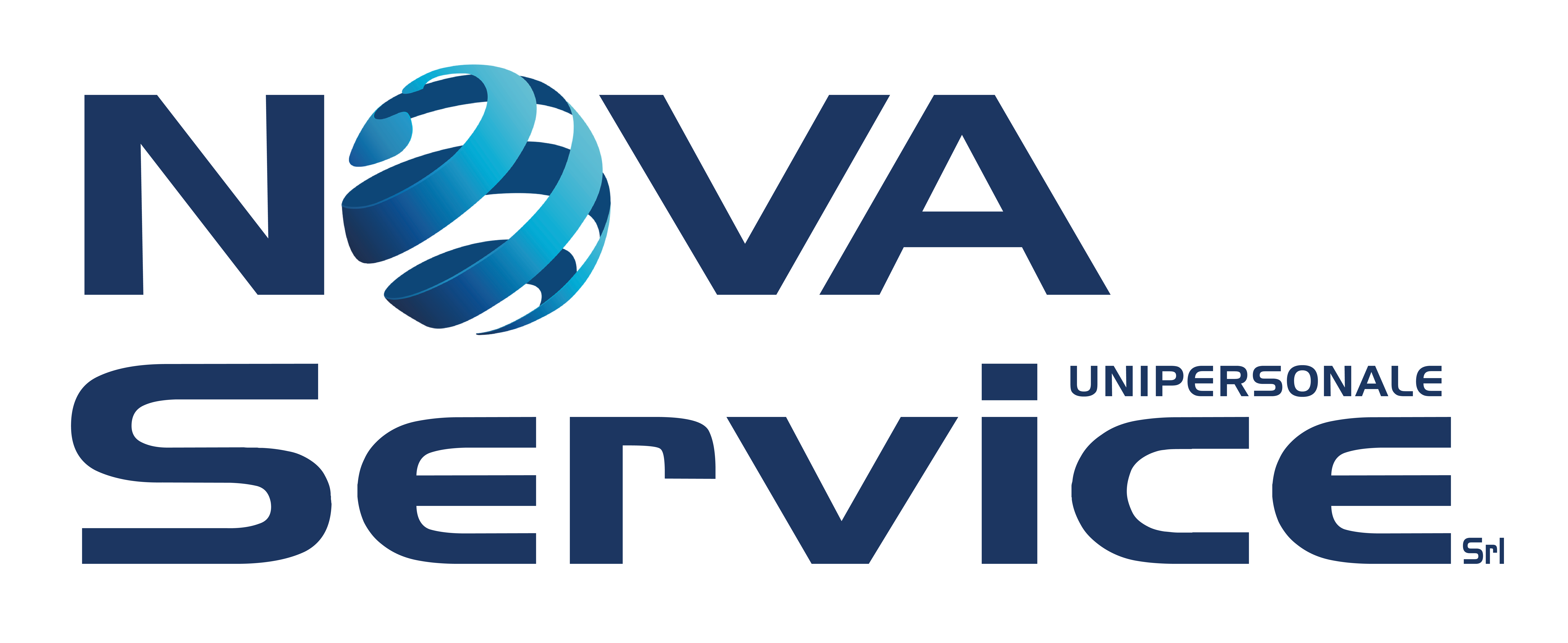 Nova Service